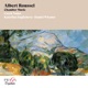Albert Roussel Chamber Music