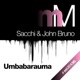 Umbabarauma Single