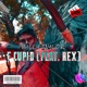 F Cupid feat Rex Single