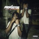 Propósitos feat PJ HOUDINI Single