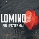 Ein letztes Mal Single