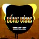 Đồng Vàng Vinahouse Remix Single