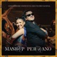 Mashup Peruano En Vivo Concierto en el Gran Teatro Nacional feat Mauricio Mesones Single