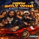 Poppin feat Good Energy Radio Edit Single