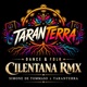 Cilentana Rmx feat TaranTerra Single