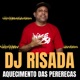 Aquecimento das Pererecas Single