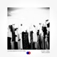 Englishman In New York Single