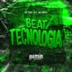 Beat Tecnologia Single