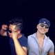 El ChoCho Single