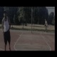 Salute feat Dnell the Official Single