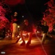 Common Sense Single