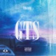 GTS Single