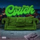Older Funky Couch