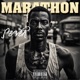 Marathon feat Seven Single