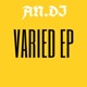 Varied EP