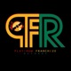 Another Night Tun Cornmeal Riddim Single