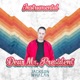 Dear Mr President Instrumental Single