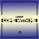 Come with Me Extended Mix Single