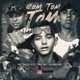 Rom Tom Tom Single