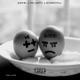We Good feat MN Cappo Scarecrow Single