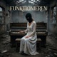 Funktionieren Single