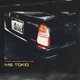 Ms Tokio Single