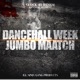 Dancehall Week Single