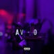 AV O EP