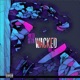 Pay Ta Get Ya Wacked Vol 1