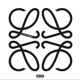 New Loewe Single