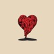808s Heartbreak Single