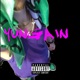 Trust Money Single