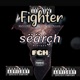 search Single
