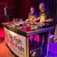Big Fish Little Fish Baker Beale at Farnham Maltings March 2023 DJ Mix