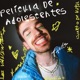 Película De Adolescentes EP