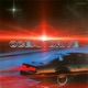 Ocean Drive Single