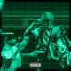 Boom Bang feat babyx Single