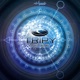 Lucid Dream Single