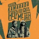 Help Me Jah feat Queen Ifrica Single