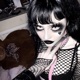 Demonwhores Single