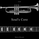 Soul s Core Single