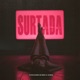 Surtada feat Mc Mari Single