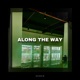 Along the Way Single
