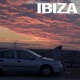 IBIZA Single