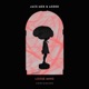 Loose Mind feat ASDEK Single