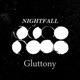Gluttony Single
