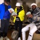 Cambio de Clima feat Trueboy Single
