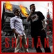 shíjiān Single