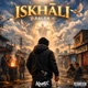 ISKHALI feat Deep6 Single