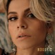 Hürrem Single